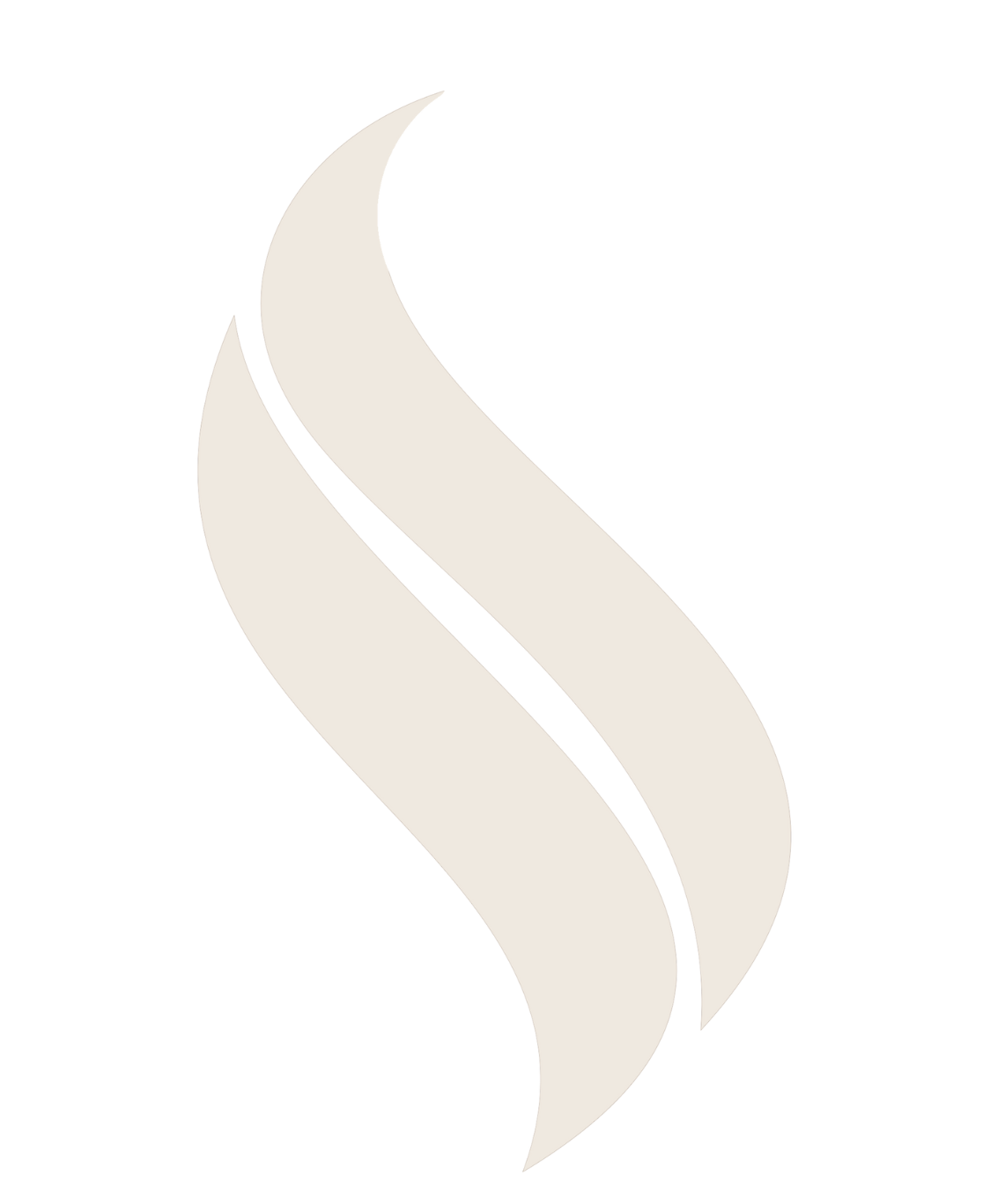 L1 (1)